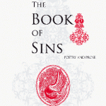 The Book of Sins is out!